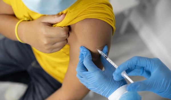Recomendação de vacinas para indivíduos obesos