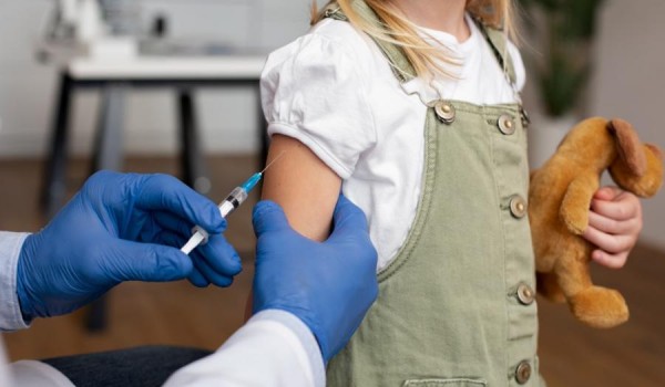 Você consegue entender a diferença entre eficácia e eficiência de uma vacina?