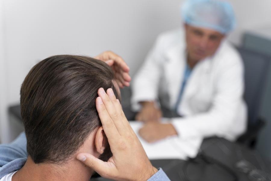 Você sabe quais vacinas podem proteger sua família contra as meningites bacterianas? Parte 2